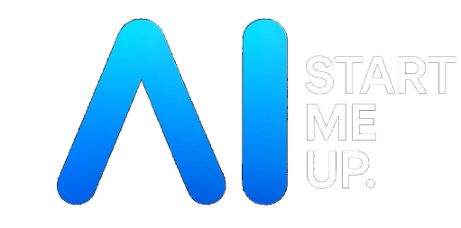 AI Start Me Up