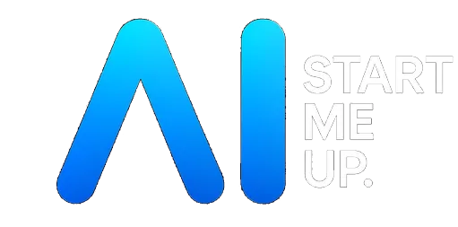 AI Start Me Up