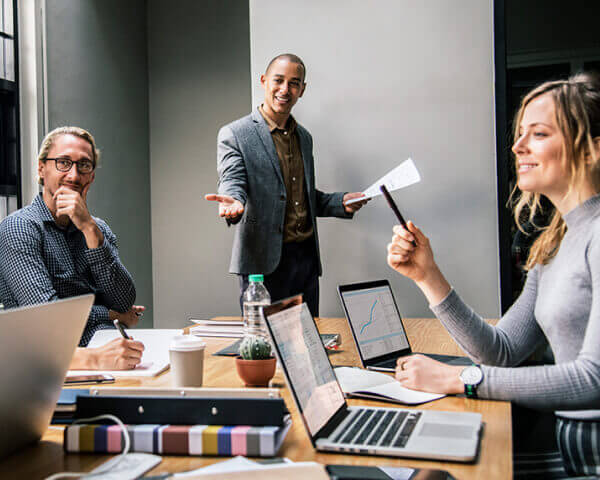 about us about us | AI tools & automation insights