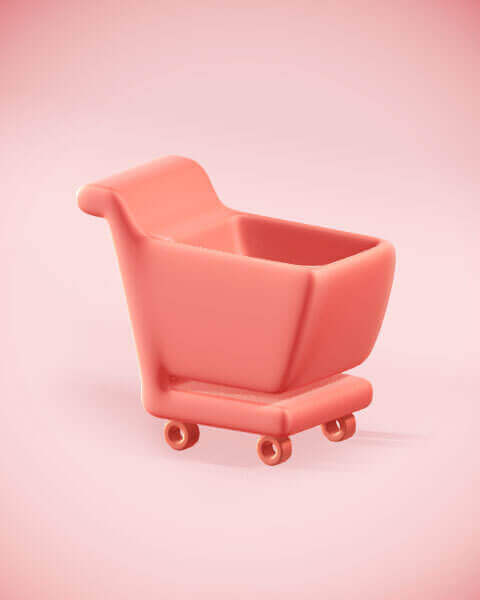 branding branding | AI tools & automation insights