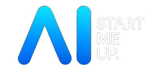 AI Start Me Up