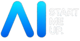 AI Start Me Up